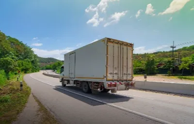 Antalya Erenler | Bulaşık Makinesi Taşıma