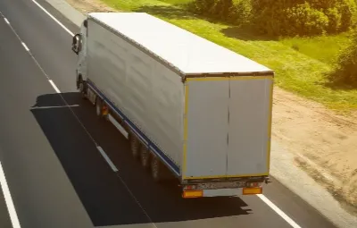 Antalya Erenler | Parça Eşya Taşıma