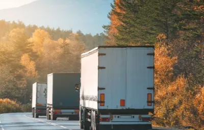 Antalya Erenler | Klima Taşıma