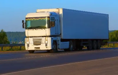 Antalya Erenler | Öğrenci Eşyası Taşıma